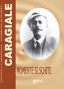 Momente si schite