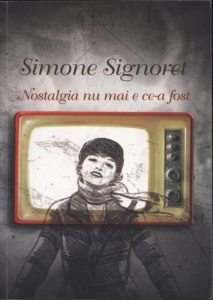 Nostalgia nu mai e ce-a fost