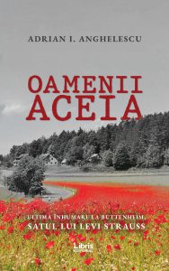 Oamenii aceia
