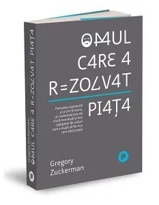 Omul care a rezolvat piața