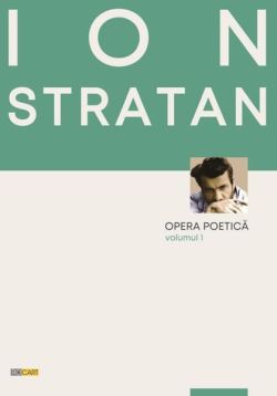 Opera poetică (Vol. 1)