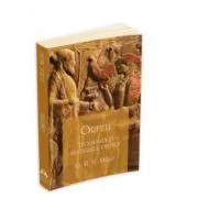 Orfeu de George Robert Mead