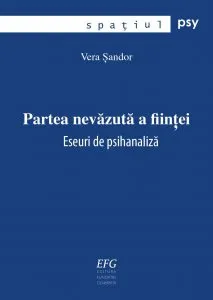 Partea nevazuta a fiintei