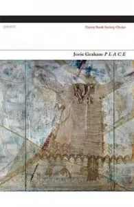 Place de Jorie Graham