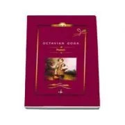 Poezii. Lux de Octavian Goga