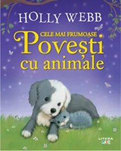 POLITETEA IN ROMANA, COREEANA SI JAPONEZA. ASPECTE LINGVISTICE SI PRAGMATICE. STIUDIU DE CAZ COMPARATIV (WON) de You-Suk Won