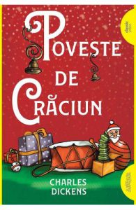 Poveste de Craciun
