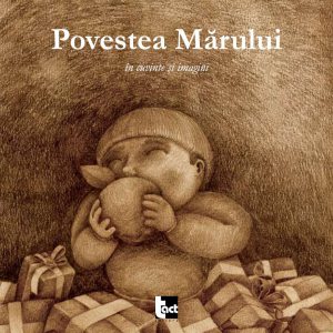 Povestea Marului