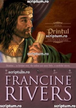 Printul Ionatan, Fiii incurajarii