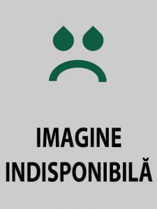 Prmenide