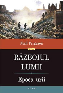 Războiul lumii