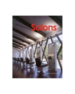 Salons