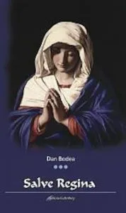 Salve Regina de Bodea Dan