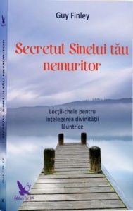 Secretul sinelui tau nemuritor