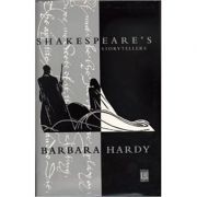 Shakespeare