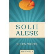 Solii alese volumul 3