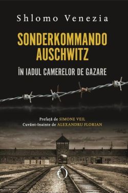 Sonderkommando