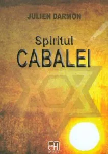 Spiritul Cabalei