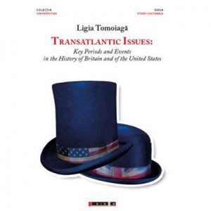 Transatlantic Issues