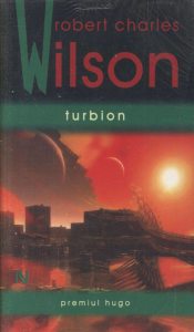 Turbion