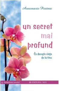 Un secret mai profund