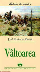 Valtoarea