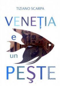 Venetia e un peste