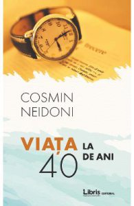 Viata la 40 de ani