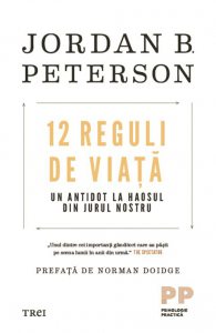 12 Reguli de viata
