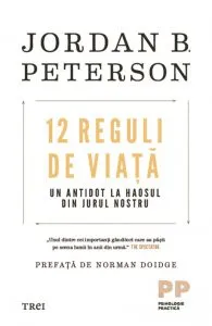 12 Reguli de viata