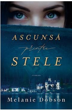 Ascunsa printre stele