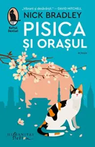 Aventuri la Ham Hotel. Fido, fortosul. Nivelul 5 de Shelley Swanson Sateren