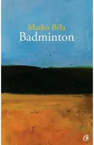 Badminton de Marko Bela