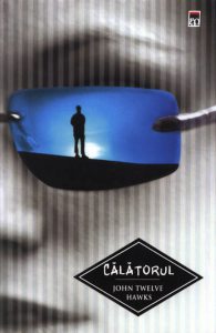 Calatorul