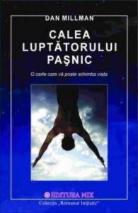Calea luptatorului pasnic