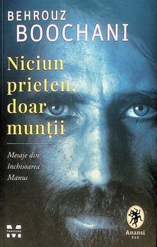 Carticica mea cu jocuri. 3 ani  