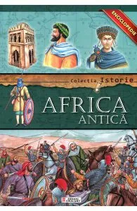 Colectia Istorie