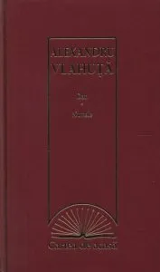 Dan. Nuvele de Alexandru Vlahuta
