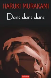 Dans dans dans de Haruki Murakami
