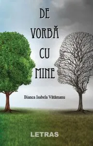 De vorbă cu mine de Bianca Isabela Vatamanu