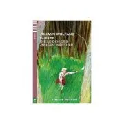Die Leiden des jungen Werther de Johann Wolfgang von Goethe