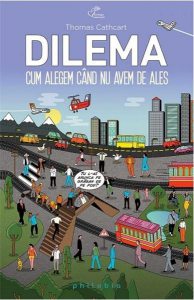 Dilema