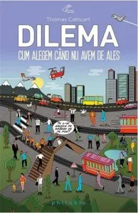 Dilema