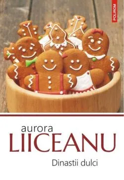 Dinastii dulci
