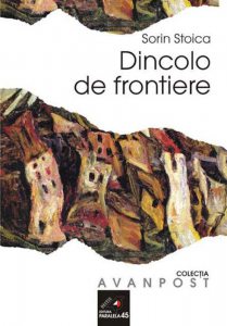 Dincolo de frontiere