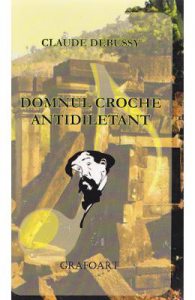 Domnul Croche antidiletant