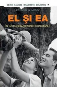El si ea