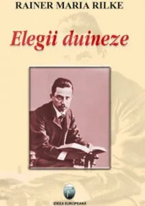 Elegii duineze