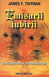Emisarii iubirii