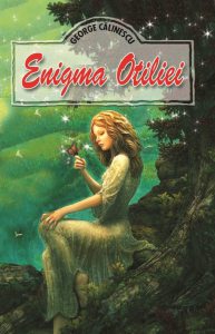 Enigma Otiliei